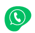 whatsapp me